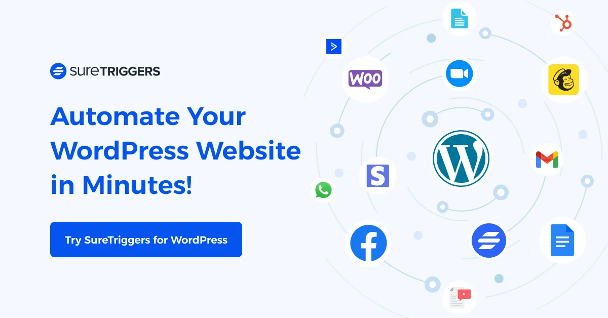 SureTriggers_-The-1-Automation-Tool-for-WordPress-and-Beyond