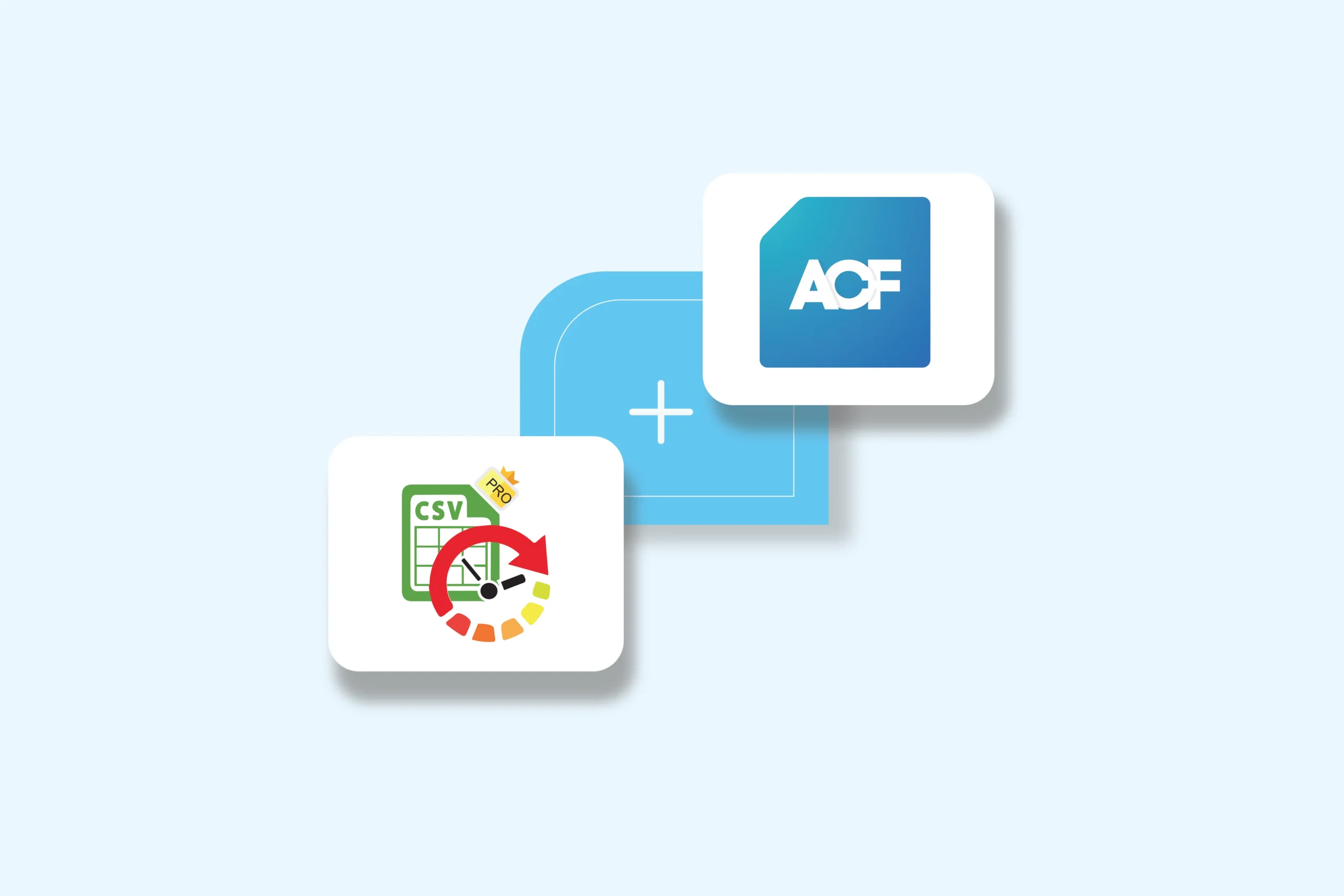 csv-importer-acf