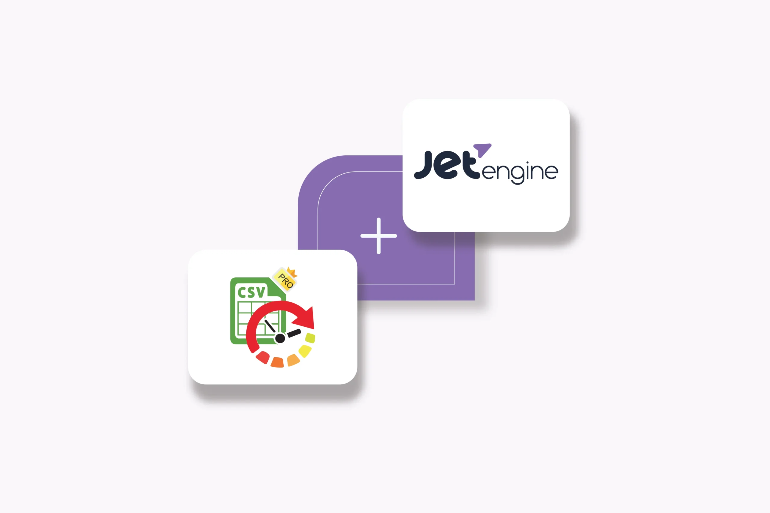 csv-importer-jetengine