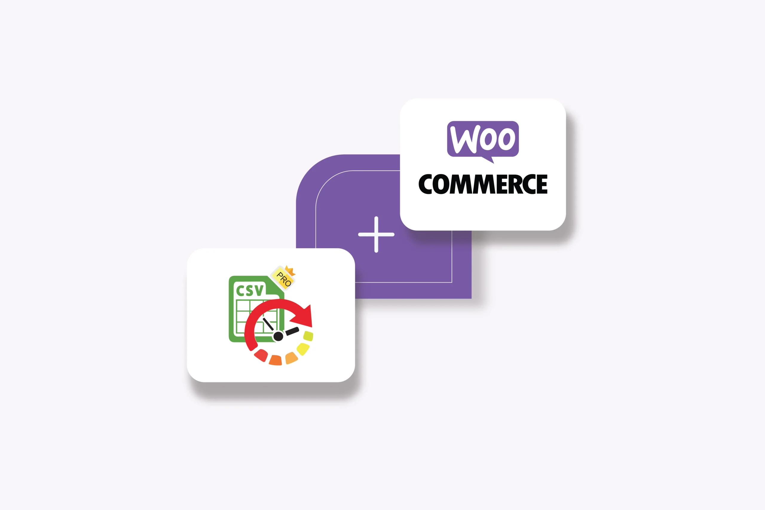 csv-importer-woocommerce