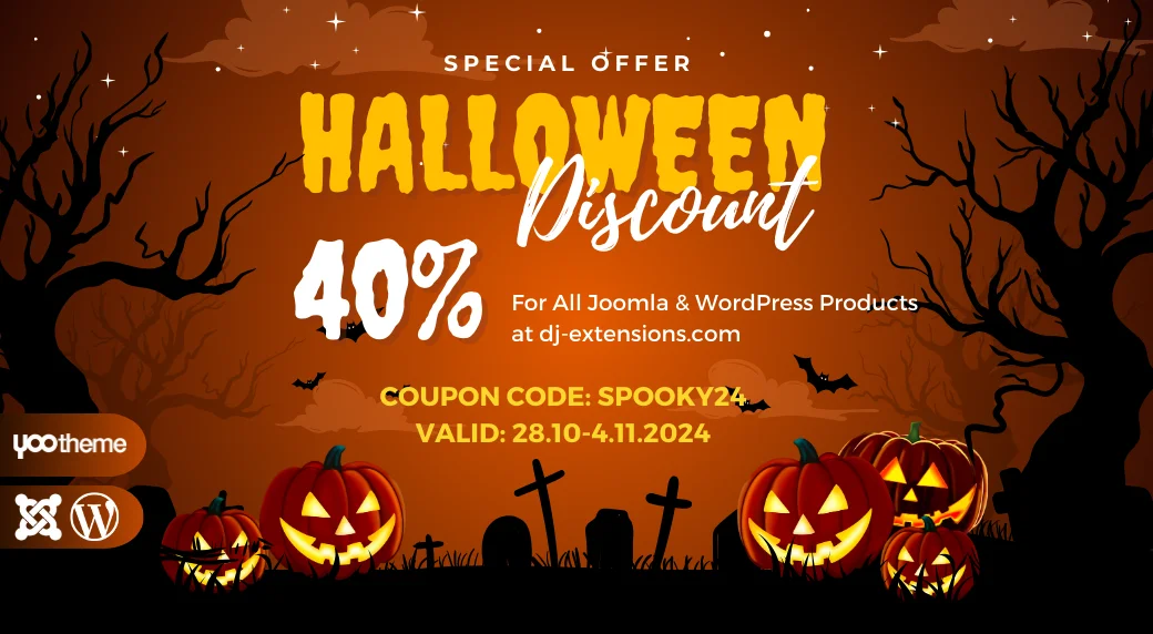 dj-extensions-halloween-deal