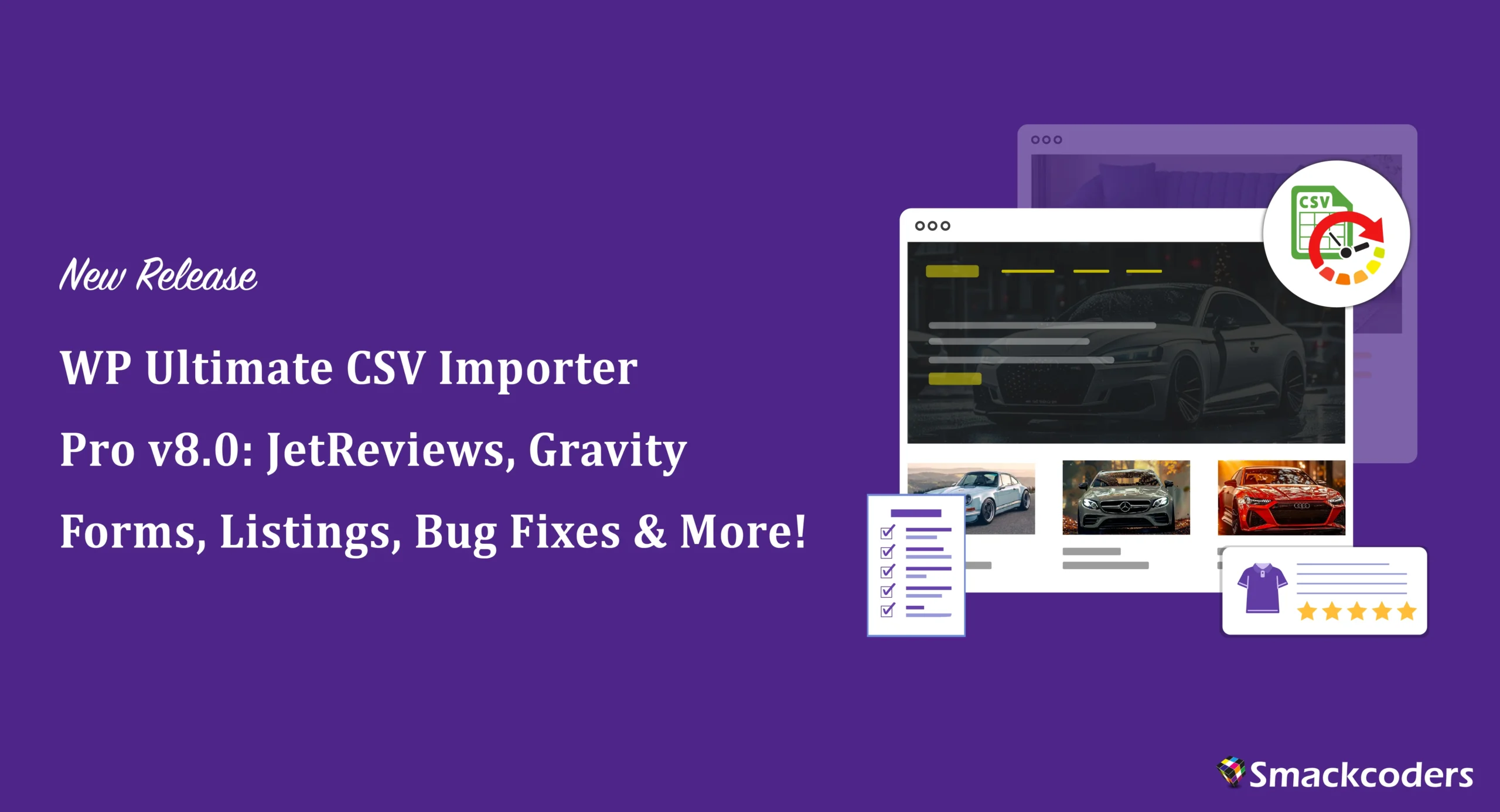 CSV-Importer-release-v8