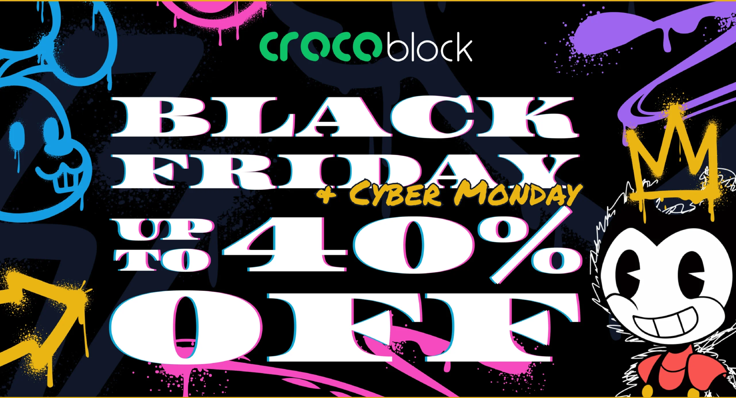 Crocoblock-Banner-BF