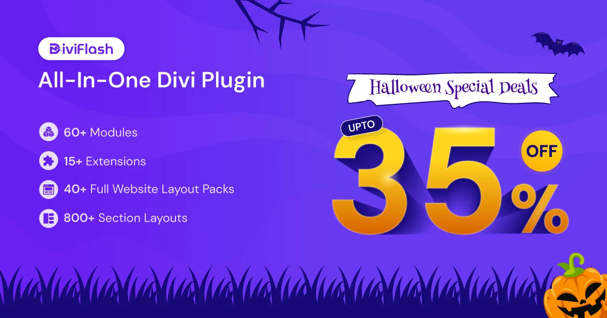 DiviFlash-Halloween-Deals-2024