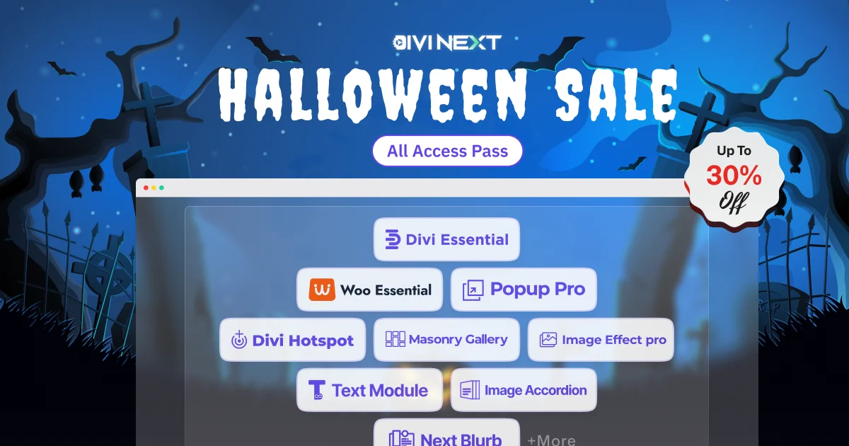 DiviNext-halloween-Deals-2024