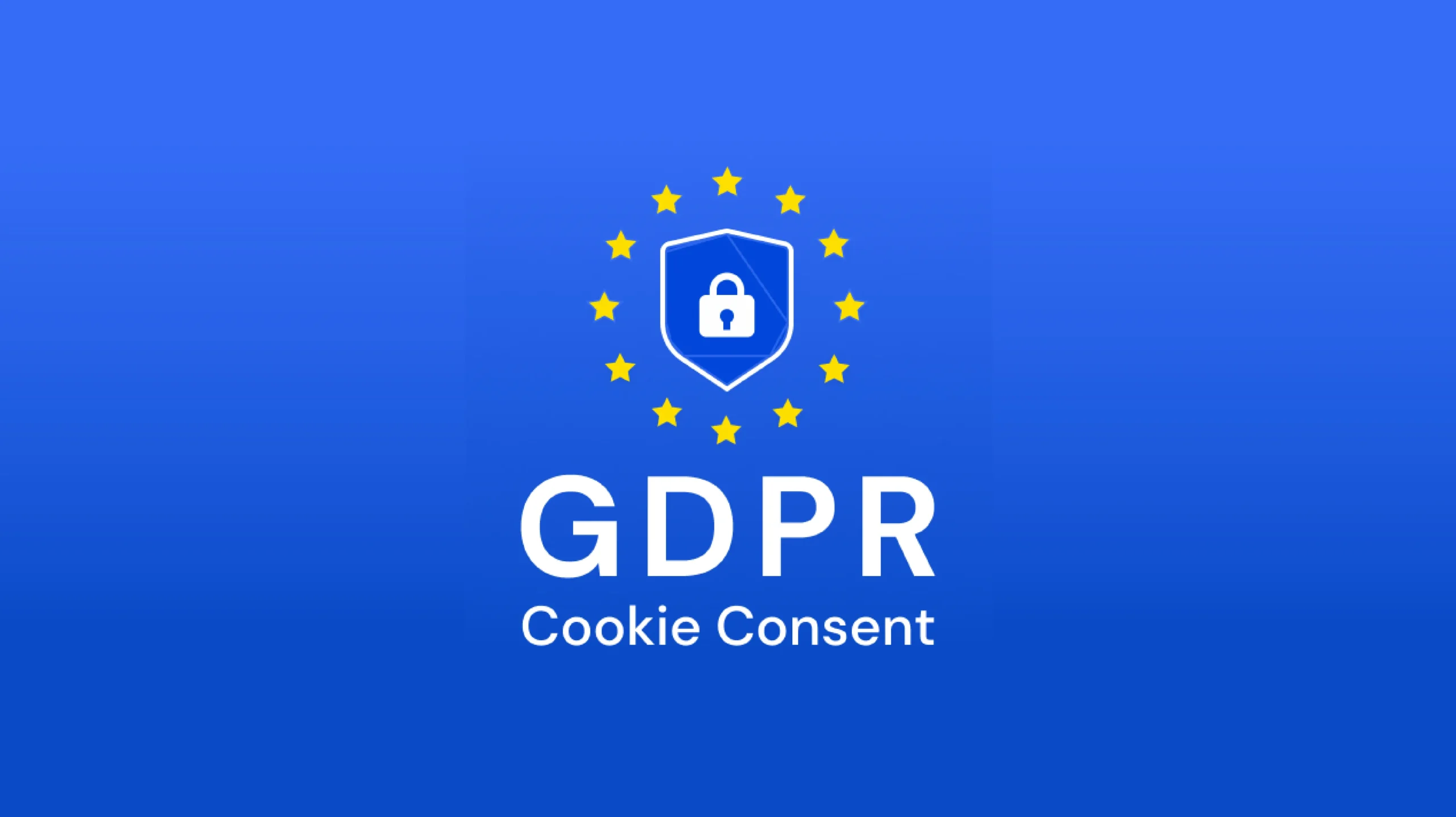 GDPR-cookie-bf-banner