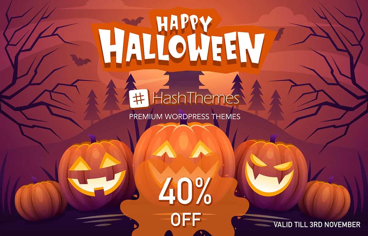 Hash-Theme-halloween-deals