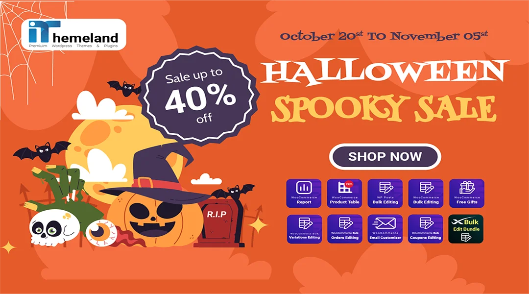 Itheme-all-in-one-halloween-deals-2024