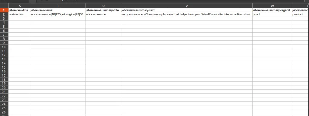 JetReview-Import-CSV-sample