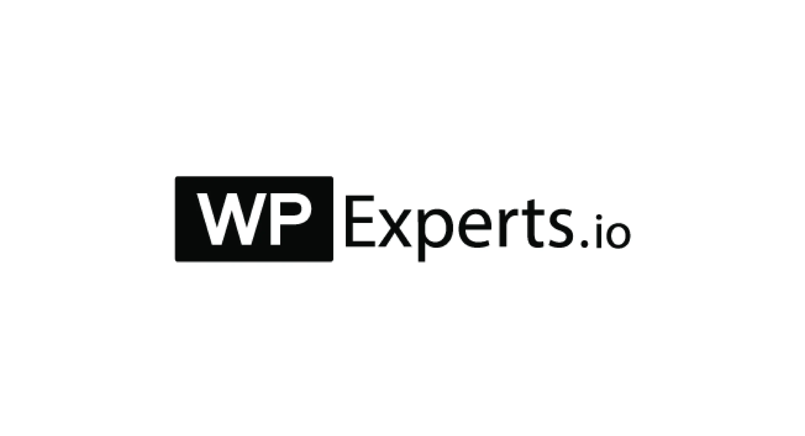 WP-Experts