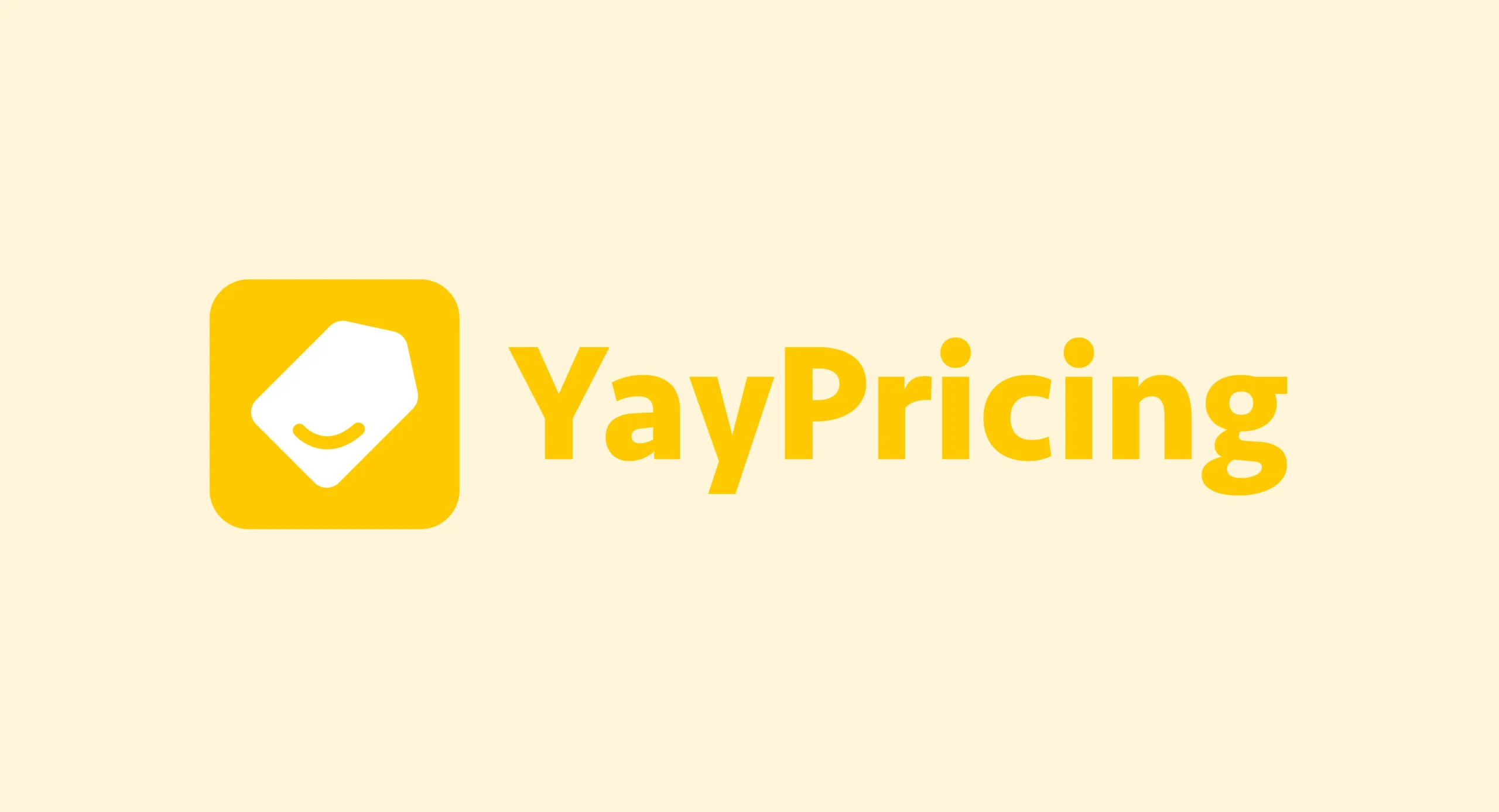 Yay-pricing-halloween-deals