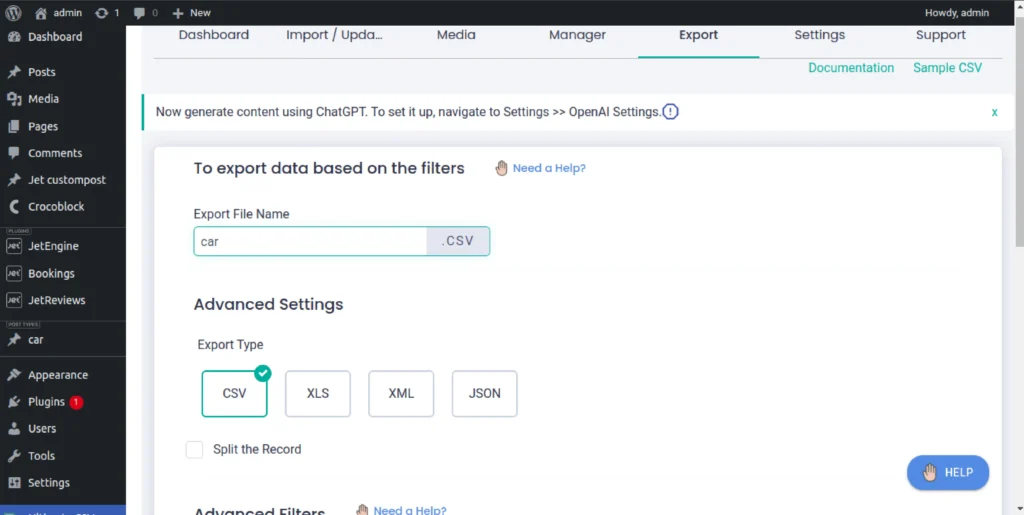 advanced-settings-jetbookings-export