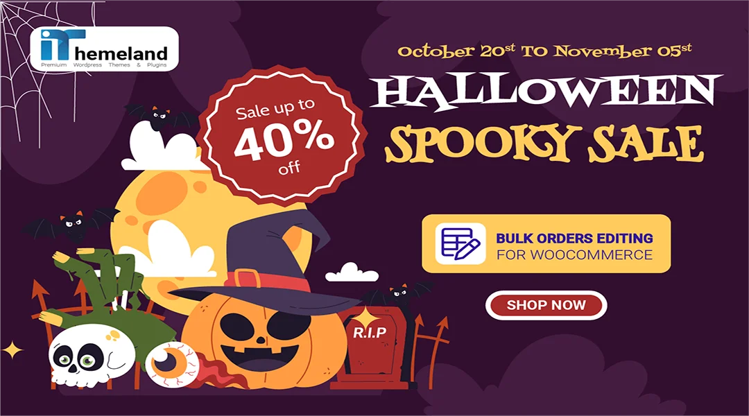 bulk-orders-editing-halloween-banner-iThemeland