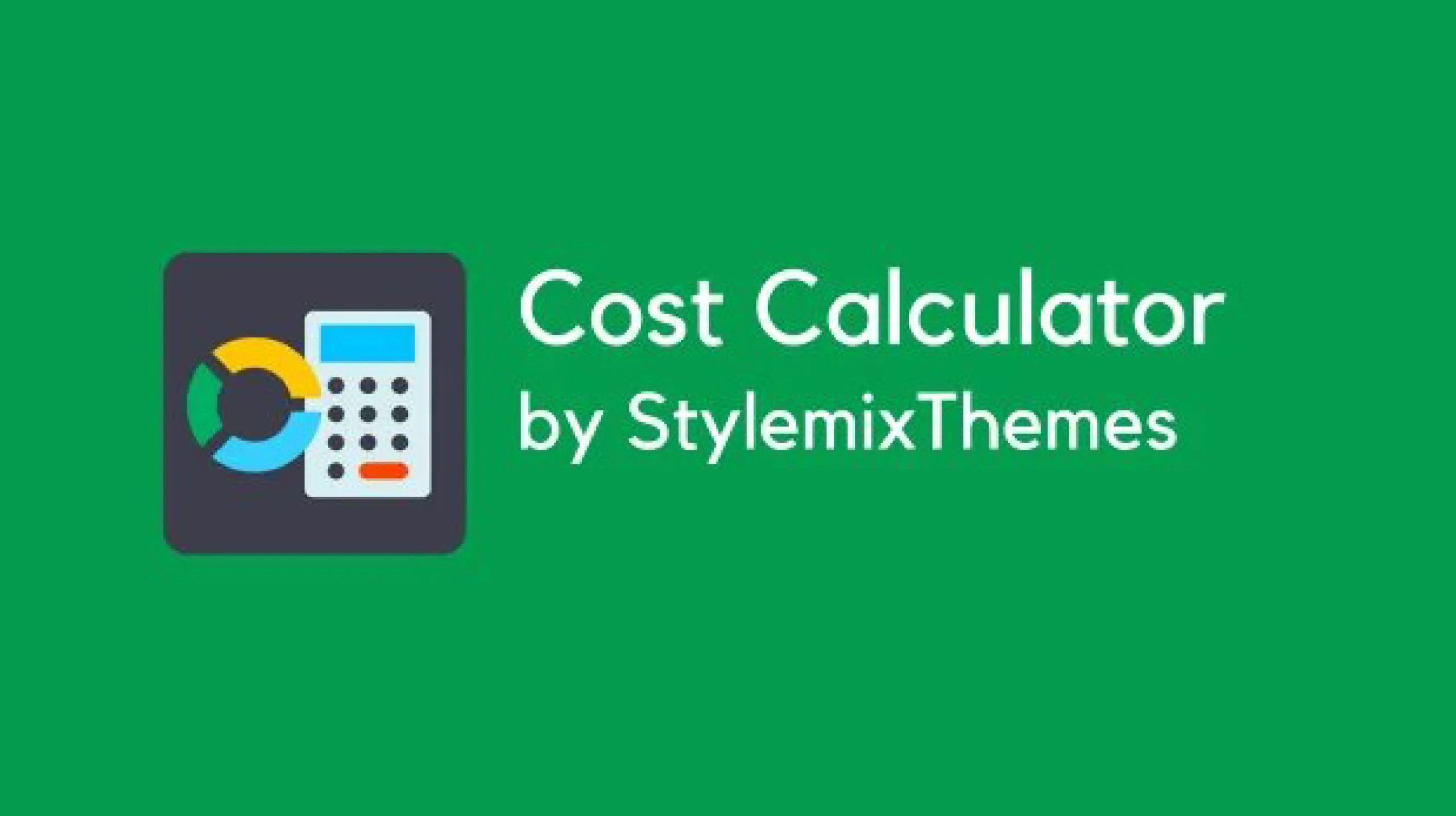 cost-calculator-BF-banner