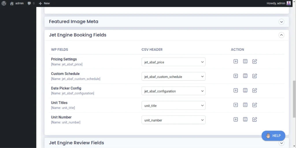 jetbooking-fields-mapping-view