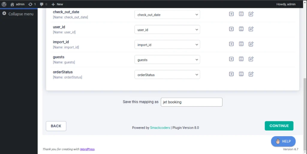 jetbooking-mapping-save-template-view