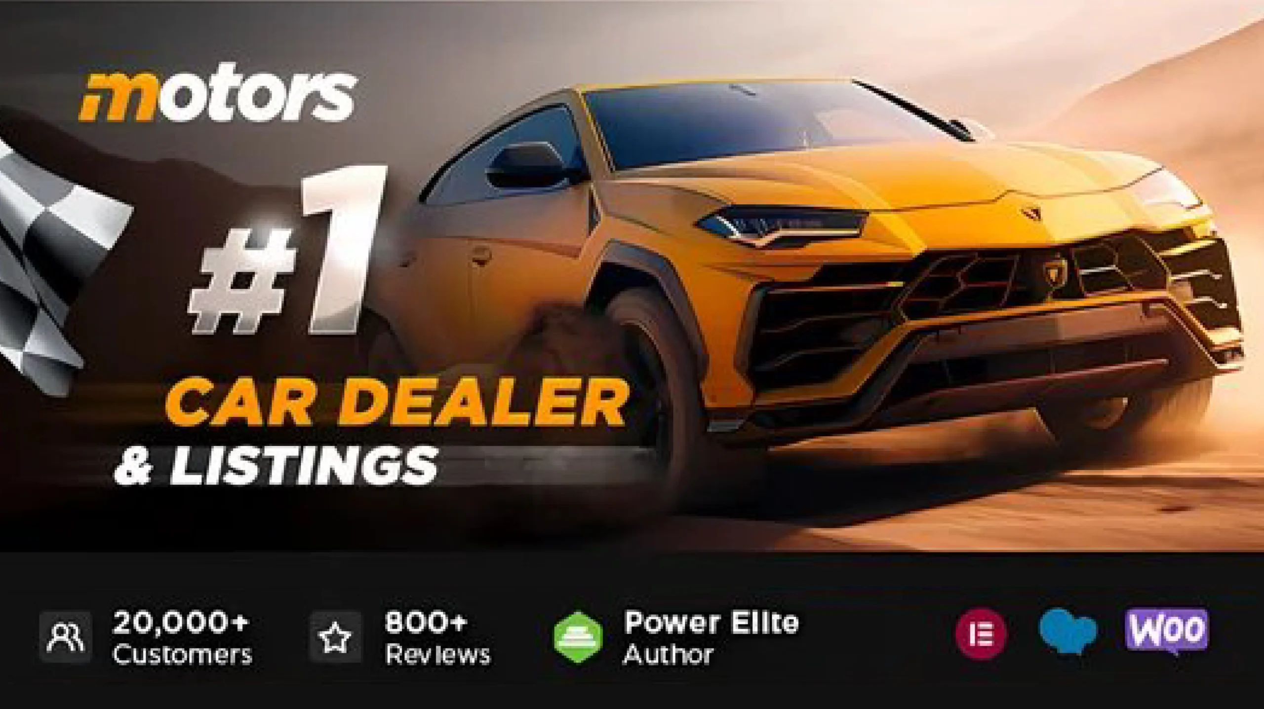 motors-car-dealer-BF-banner