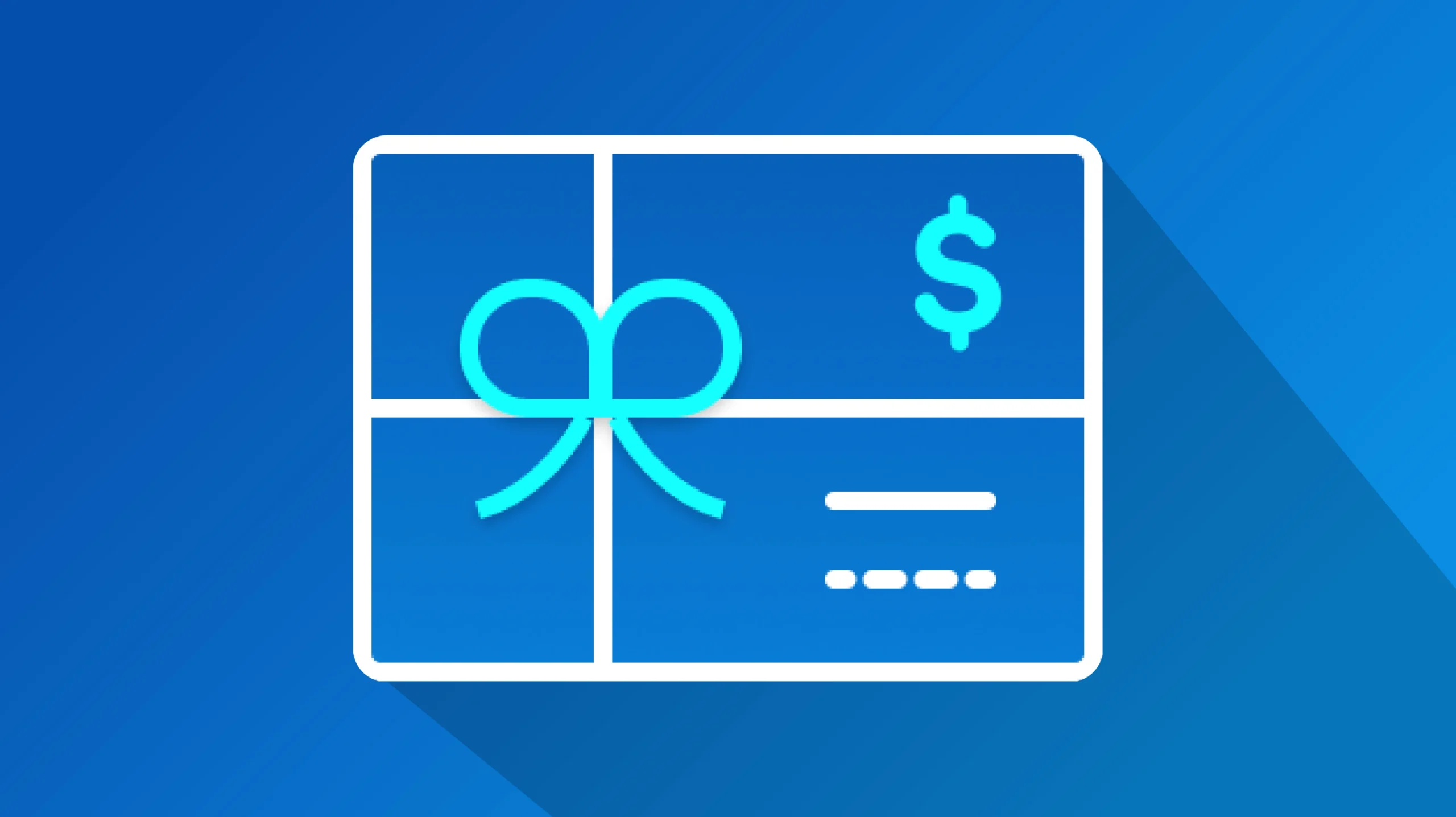 woocommerce-gift-card-bf-banner