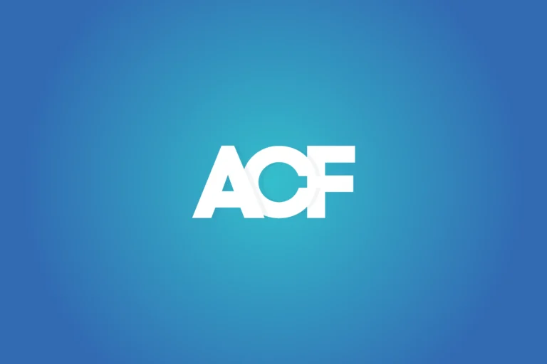 ACF-and-ultimate-csv-importer