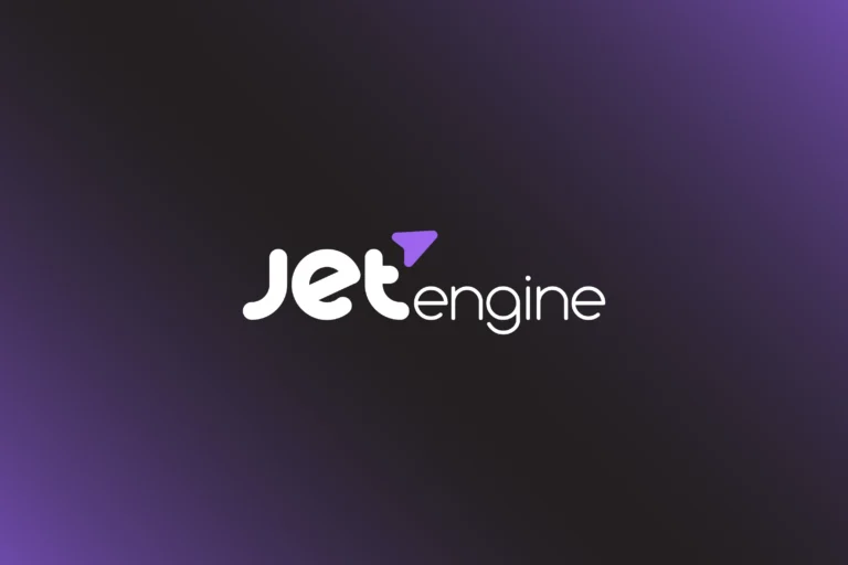 Jetengine-and-ultimate-csv-importer