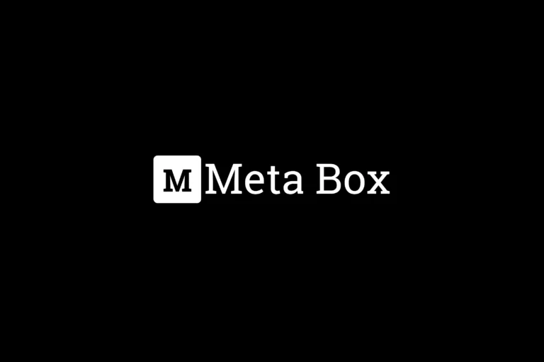 Metabox-and-ultimate-csv-importer