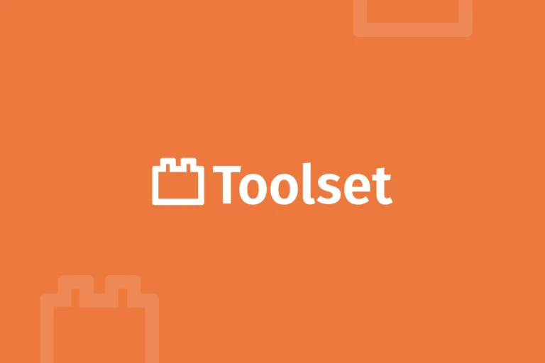 Toolset-and-ultimate-csv-importer