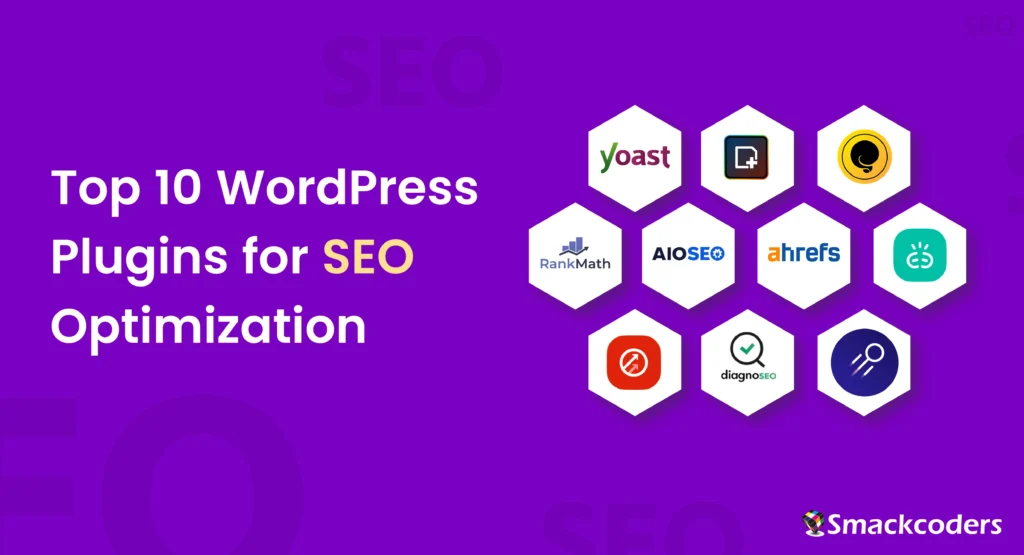 Top-10-best-wordpress-seo-plugins