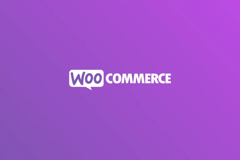 Woocommerce-and-ultimate-csv-importer