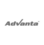 advanta logo