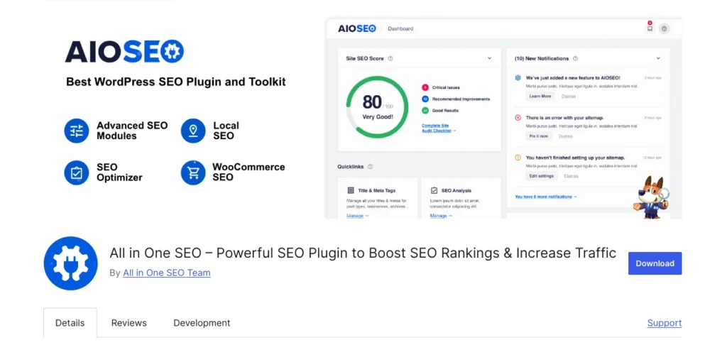 aio-seo-plugin