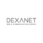 dexanet logo