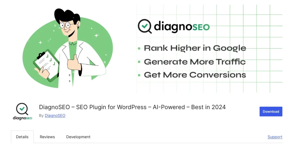 diagno-seo-plugin