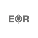 eor logo