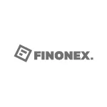 finonex logo