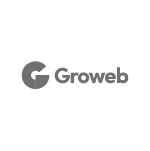 groweb logo