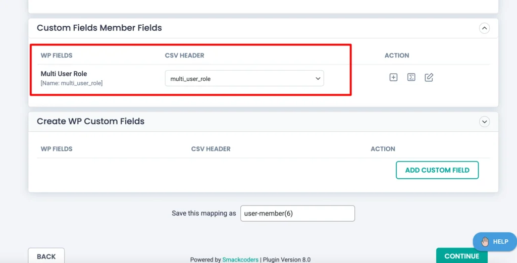 map-members-multi-user-role-field