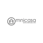 mnicasa logo