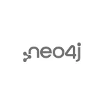 neo4j logo