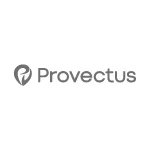 provectus logo