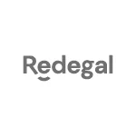 redegal logo