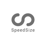 speedsize logo