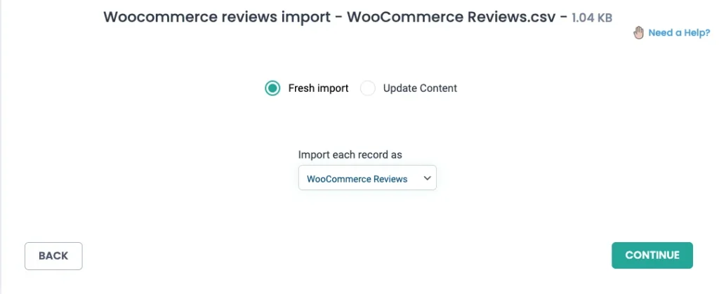 woocommerce-review-select-post-types