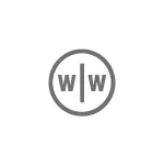 ww logo