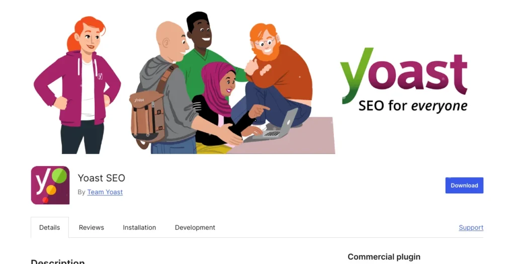 yoast-seo-plugin