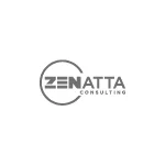 zenatta logo