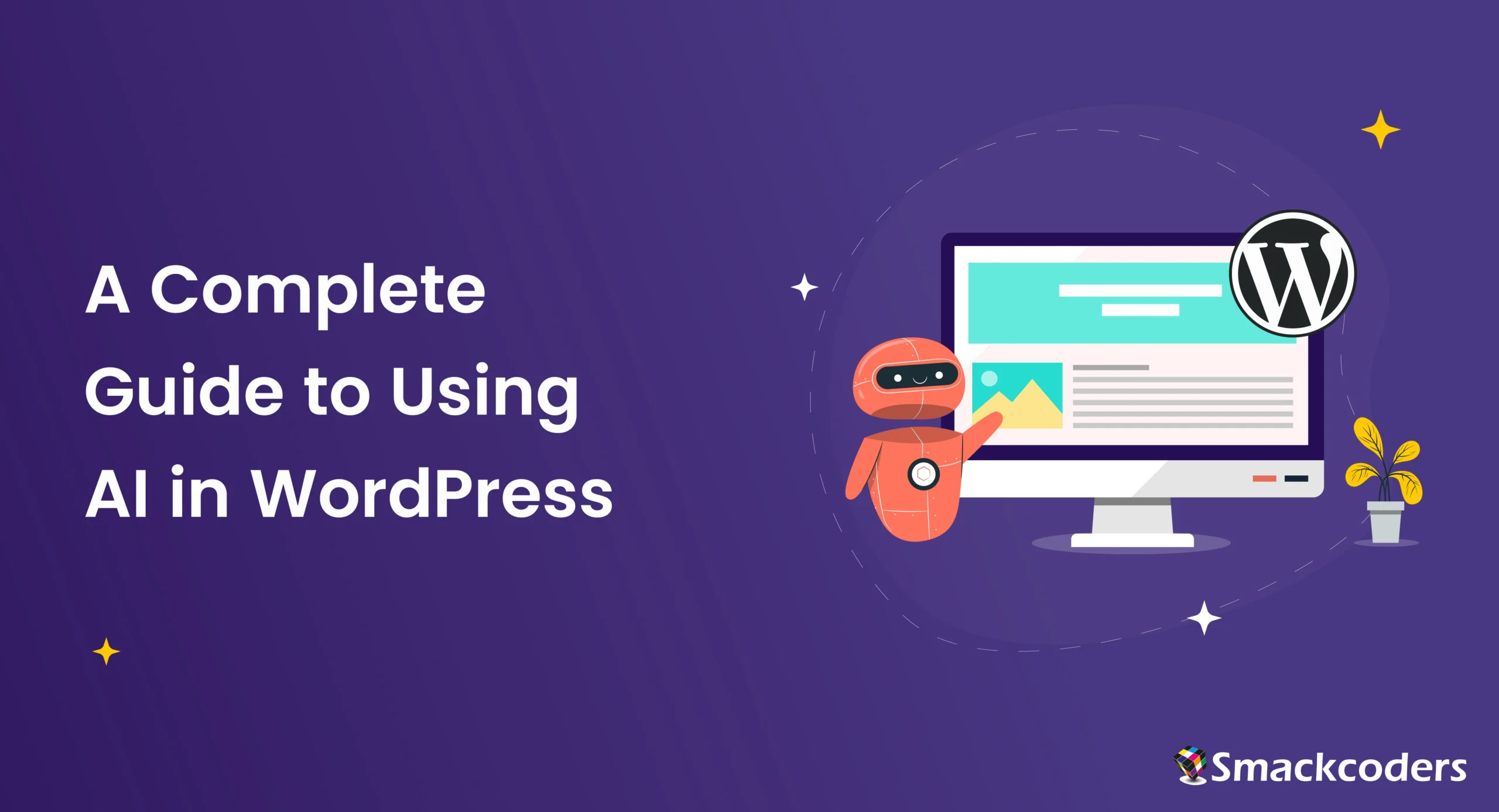 A-Complete-Guide-to-Using-AI-in-WordPress