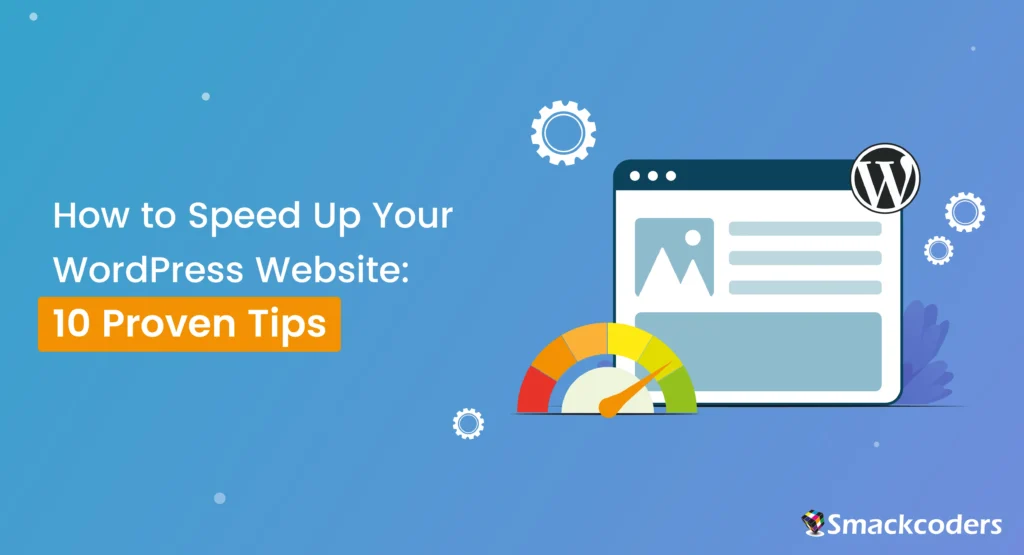 How-to-Speed-Up-your-WordPress-Website-Proven Tips