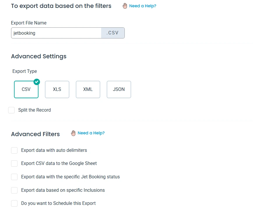 configure-file-name-type-filters-for-bookings-export
