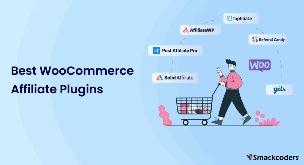 Best-WooCommerce-affiliate-plugins