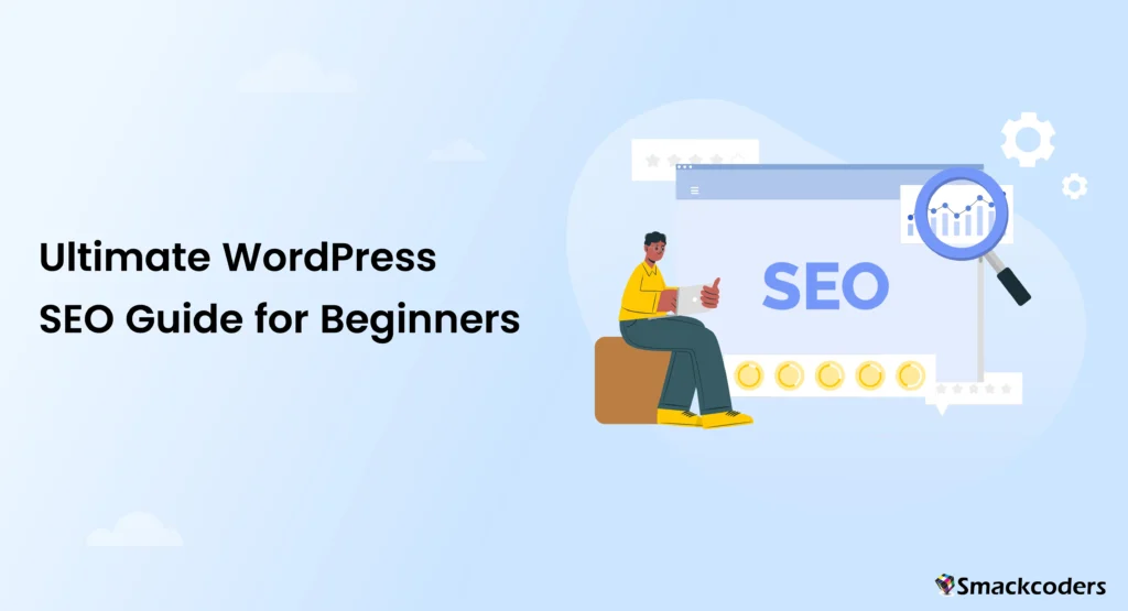 WordPress-SEO-guide-for-beginners